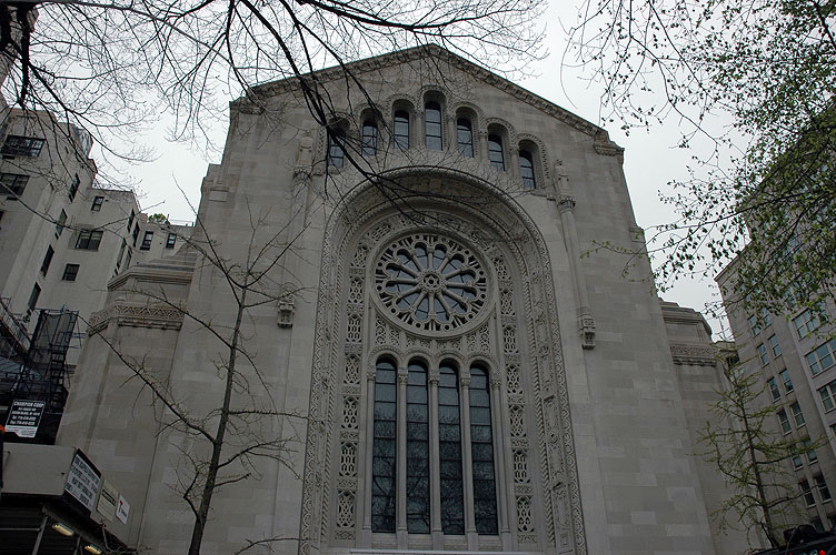Monday, April 18, 2011 New York 043.JPG